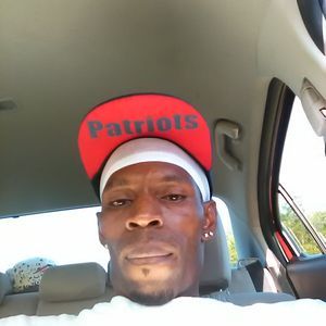 Meet your Posher, Billy